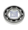 MERCE 000625036216 Bearing, differential shaft